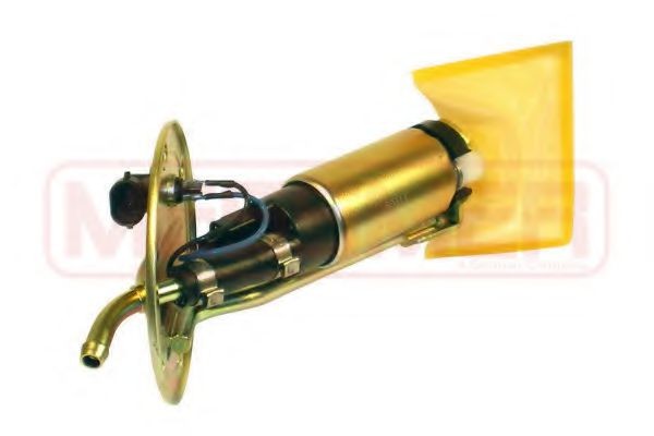 ERA Fuel feed unit Article number: 775242 cheaply