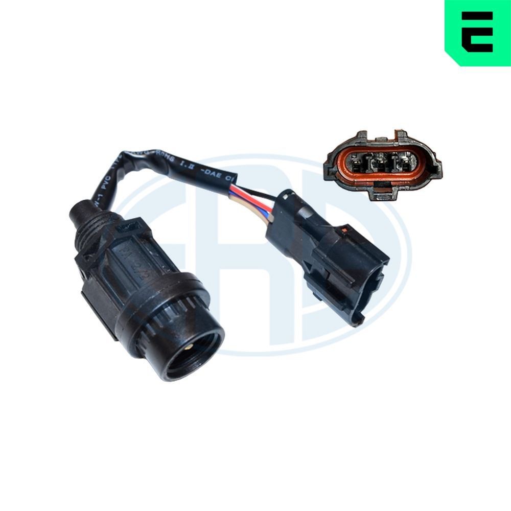 ERA Sensor, hastighed Varenummer: 550459 billige