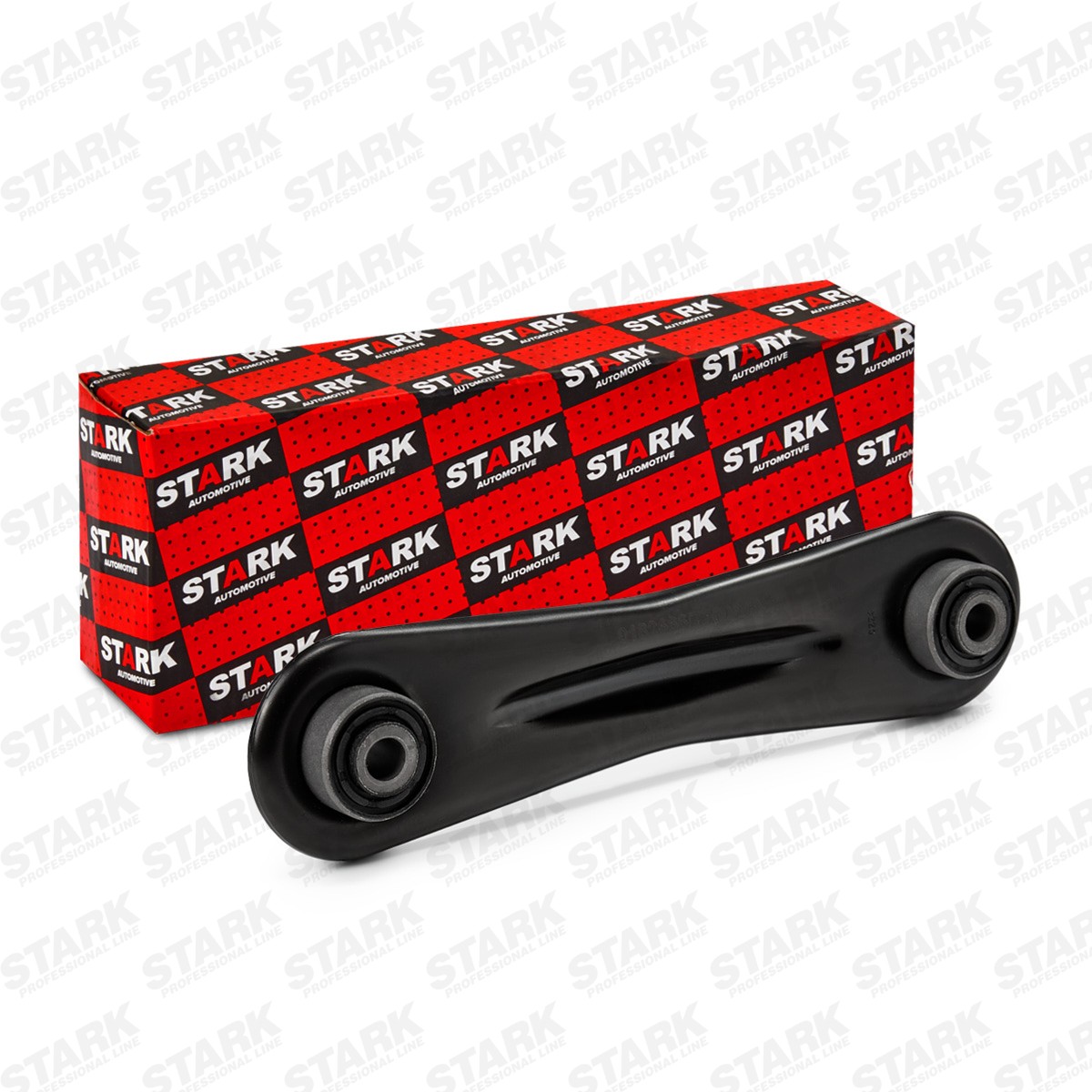 STARK Suspension arm Article number: SKCA-0050049 cheaply