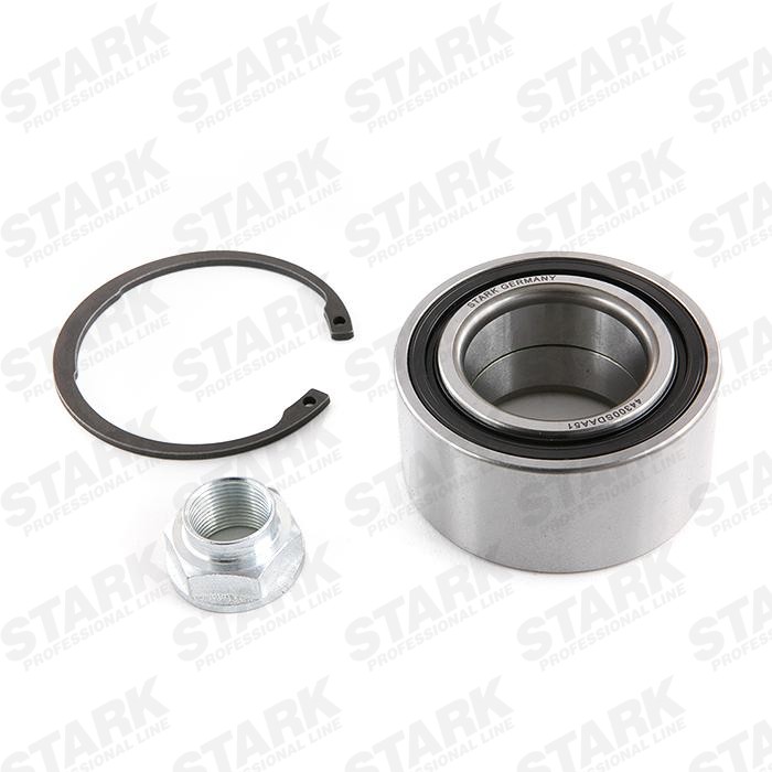 STARK Wheel bearing kit Article number: SKWB-0180449 cheaply