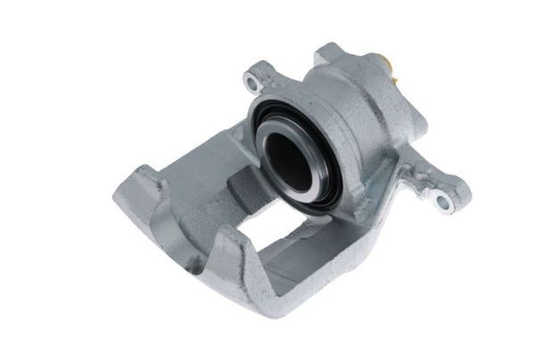 LAUBER Brake caliper Article number: 77.2606 cheaply