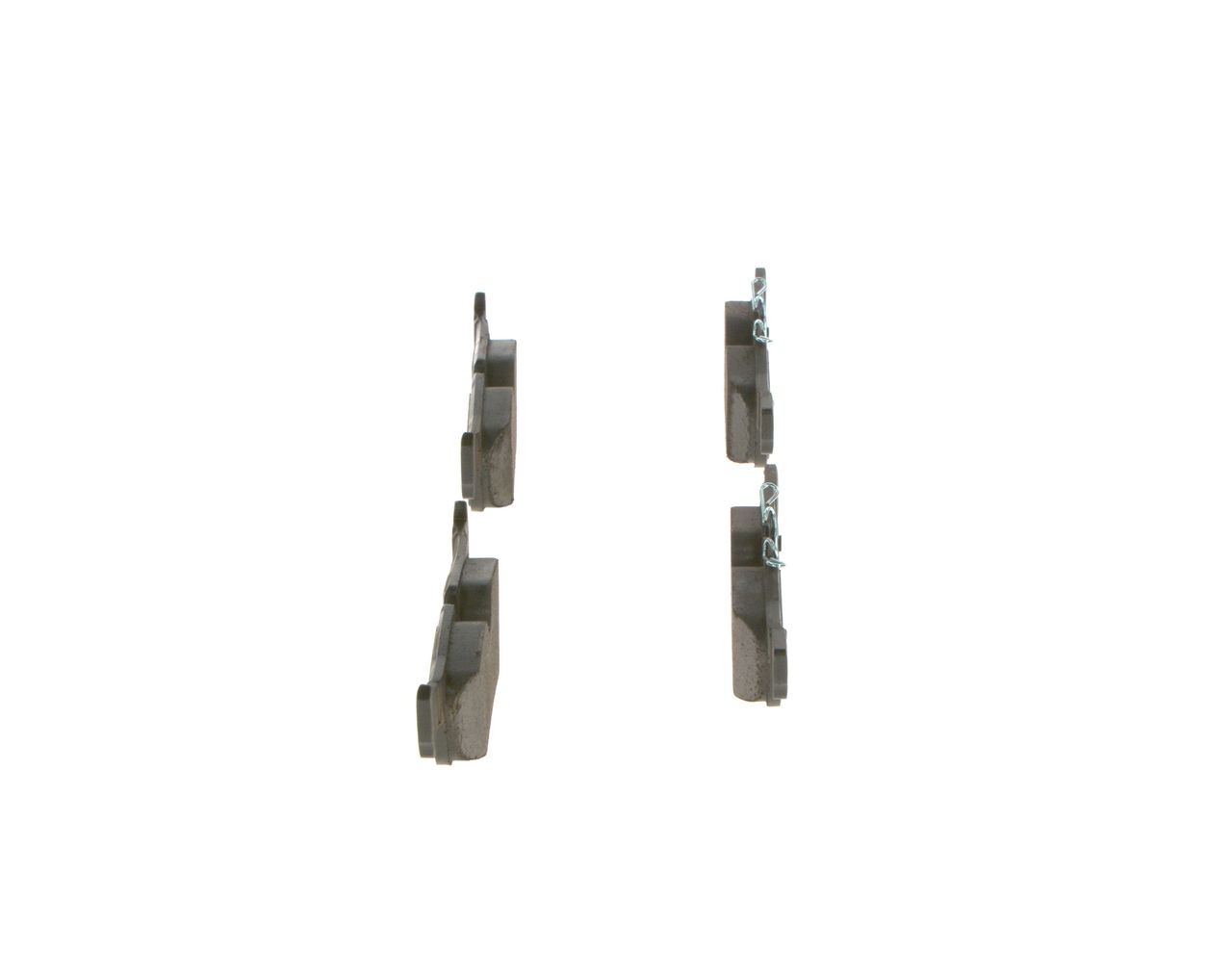 BOSCH Protective Cap, alternator Article number: F 00M 146 043 cheaply