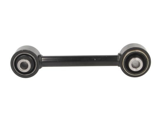YAMATO Suspension arm Article number: J95017YMT cheaply