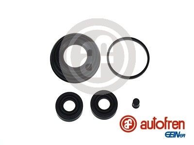 AUTOFREN SEINSA Repair Kit, brake caliper Article number: D4049 cheaply