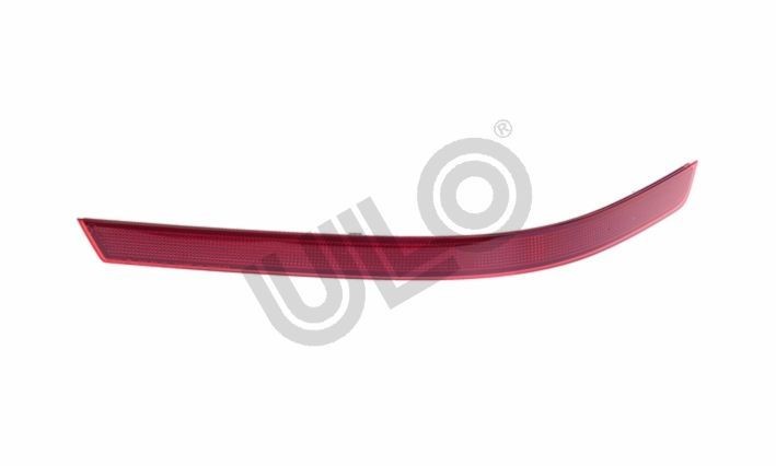 ULO Reflex Reflector Article number: 1082011 cheaply