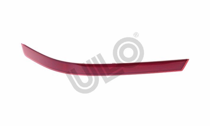 ULO Reflex Reflector Article number: 1082012 cheaply