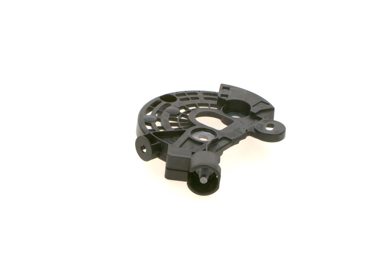 BOSCH Protective Cap, alternator Article number: F 00M 146 069 cheaply