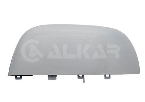 ALKAR Cover, outside mirror Article number: 6341613 cheaply