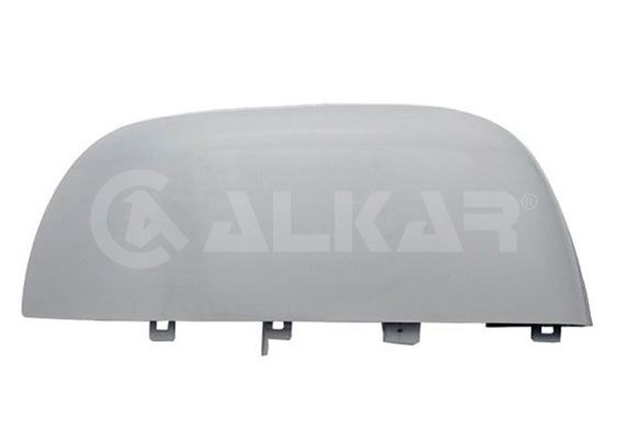 ALKAR Cover, outside mirror Article number: 6342613 cheaply