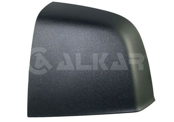 ALKAR Cover, outside mirror Article number: 6343929 cheaply
