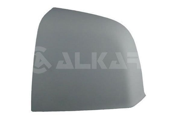 ALKAR Cover, outside mirror Article number: 6342929 cheaply