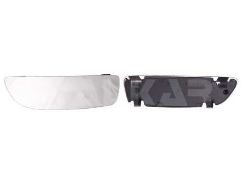 ALKAR Mirror Glass, outside mirror Article number: 6441929 cheaply