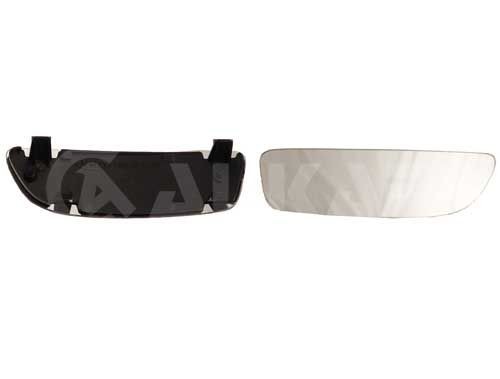 ALKAR Mirror Glass, outside mirror Article number: 6442929 cheaply