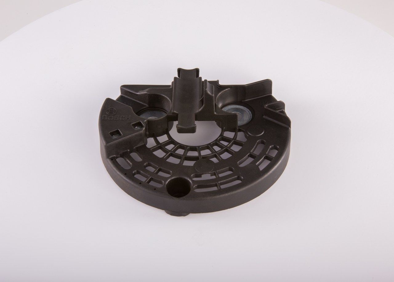 BOSCH Protective Cap, alternator Article number: F 00M 146 659 cheaply