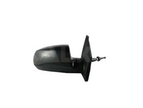 ALKAR Sidespejl Varenummer: 6165650 billige