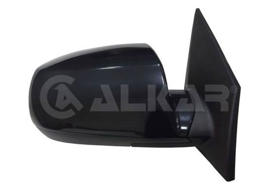 ALKAR Sidespejl Varenummer: 6126650 billige
