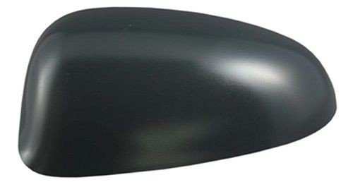 ALKAR Cover, outside mirror Article number: 6341936 cheaply