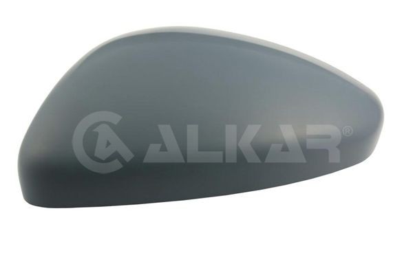 ALKAR Cover, outside mirror Article number: 6341296 cheaply