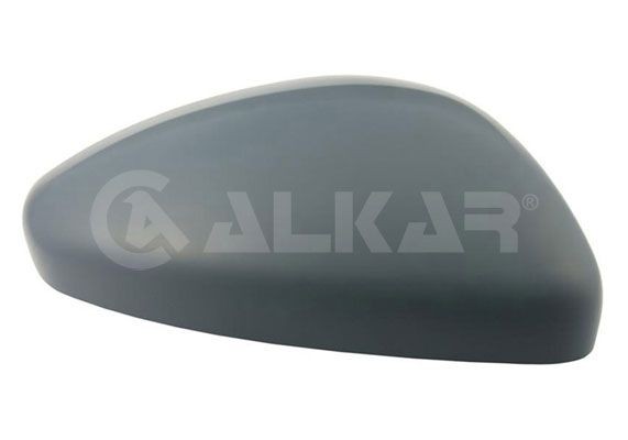 ALKAR Cover, outside mirror Article number: 6342296 cheaply