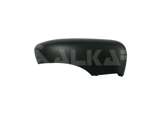 ALKAR Cover, outside mirror Article number: 6344178 cheaply
