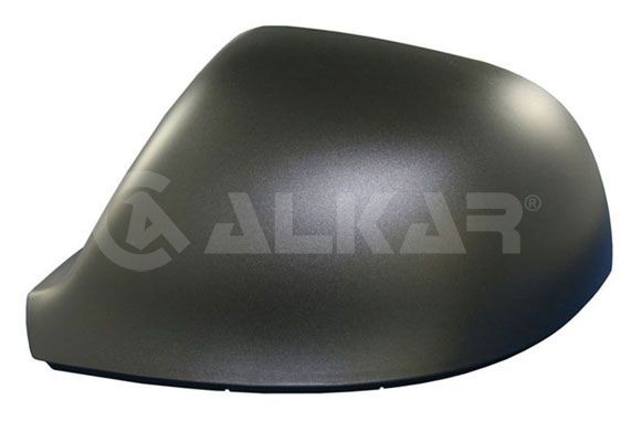 ALKAR Cover, outside mirror Article number: 6343928 cheaply