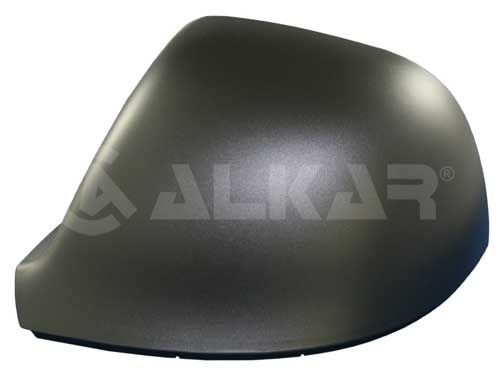 ALKAR Cover, outside mirror Article number: 6344928 cheaply