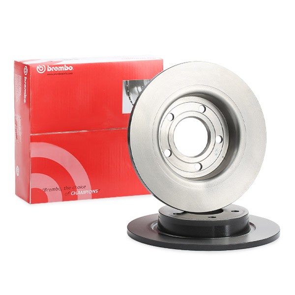 BREMBO Piduriketas Artikli number: 08.9975.21 soodsalt