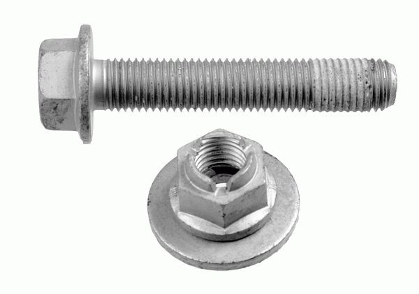 LEMFÖRDER Repair kit, wheel suspension Article number: 37256 01 cheaply