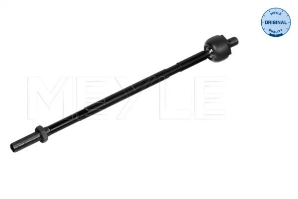 MEYLE Ophæng, stabilisator -ORIGINAL Quality Varenummer: 12-34 271 0085 billige