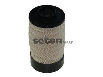 COOPERSFIAAM FILTERS Brændstof-filter Varenummer: FA5959ECO billige