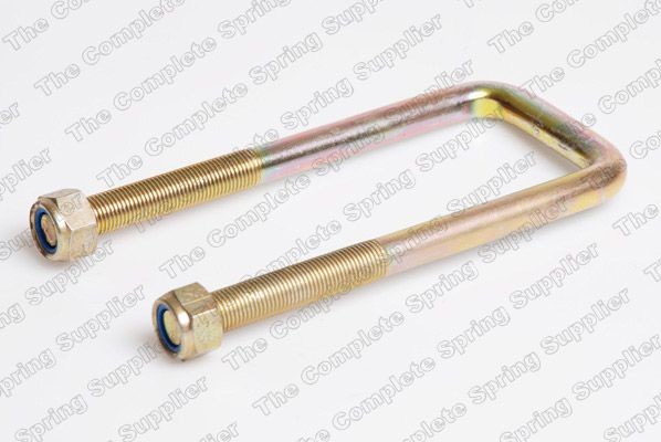 LESJÖFORS Spring Clamp Article number: 77829 cheaply