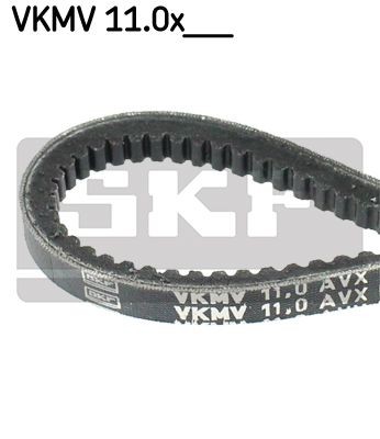 SKF Kiilrihm Artikli number: VKMV 11.0x528 soodsalt