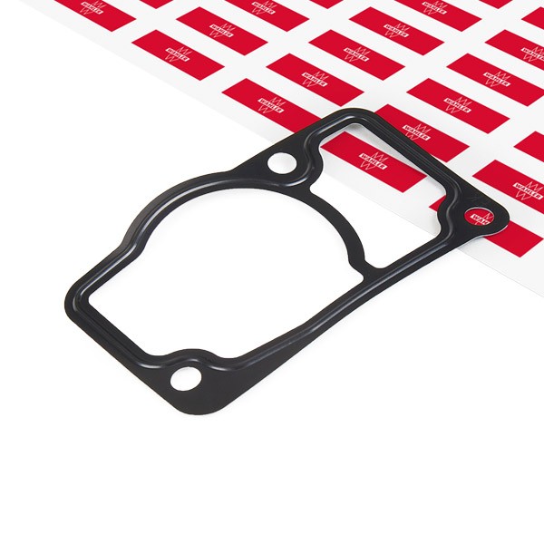 WAHLER Gasket, thermostat Article number: 104892 cheaply