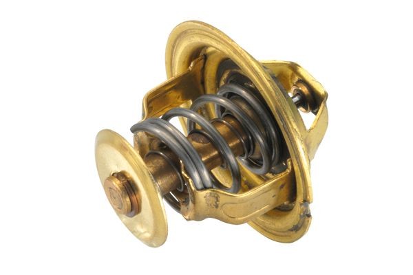WAHLER Thermostat Article number: 4026.89 cheaply