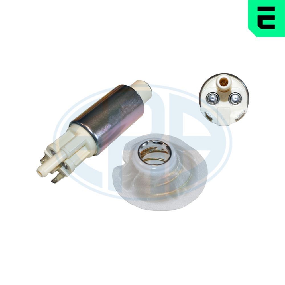 ERA Fuel pump Article number: 770011 cheaply