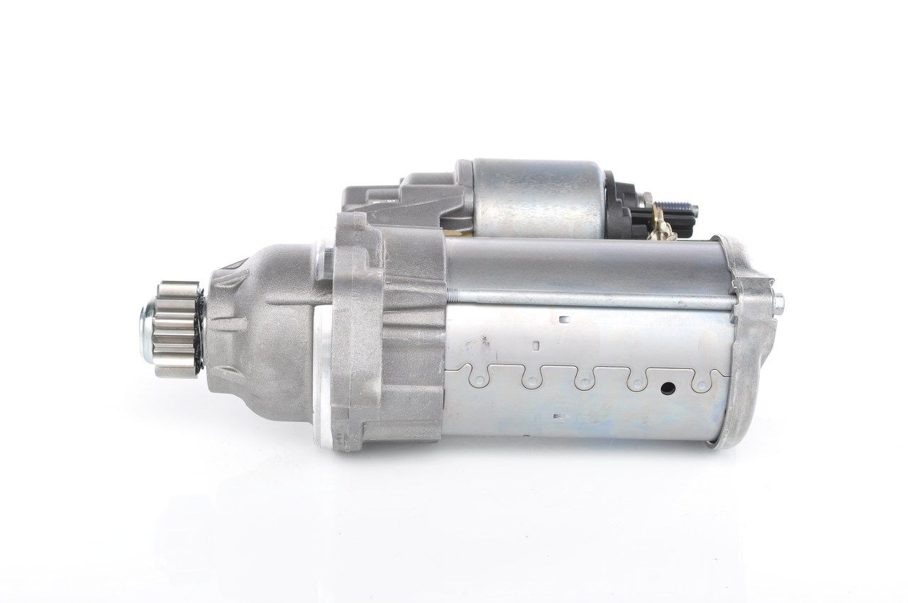BOSCH Zaganjalnik številka artikla: 0 001 177 006 poceni