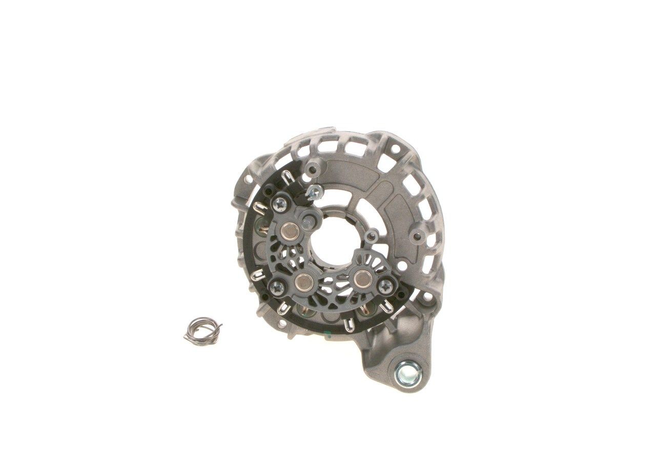 BOSCH Remondikomplekt, alaldi Artikli number: F 000 BL9 030 soodsalt