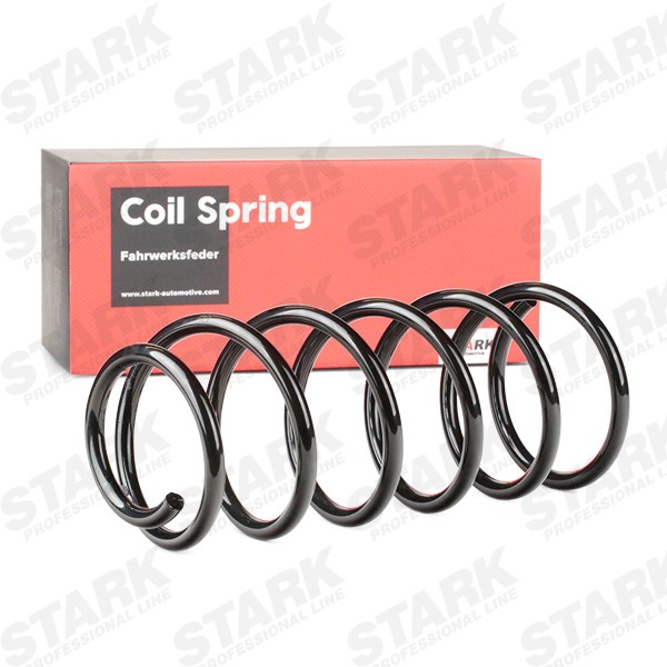STARK Vedru Artikli number: SKCS-0040099 soodsalt