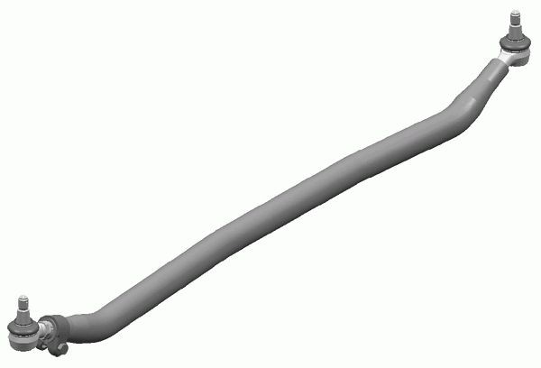 LEMFÖRDER Rod Assembly Article number: 37224 01 cheaply