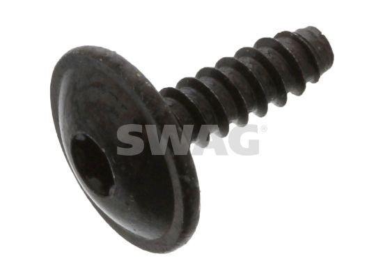 SWAG 30 93 8699 Skrue LT 2.5 SDI 75 HK Diesel 2006