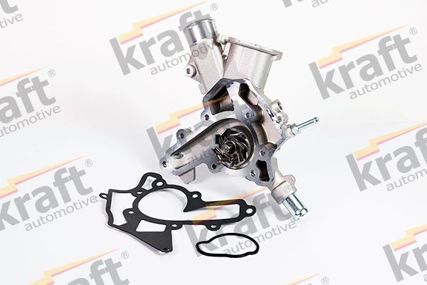 KRAFT Veepump Artikli number: 1501802 soodsalt