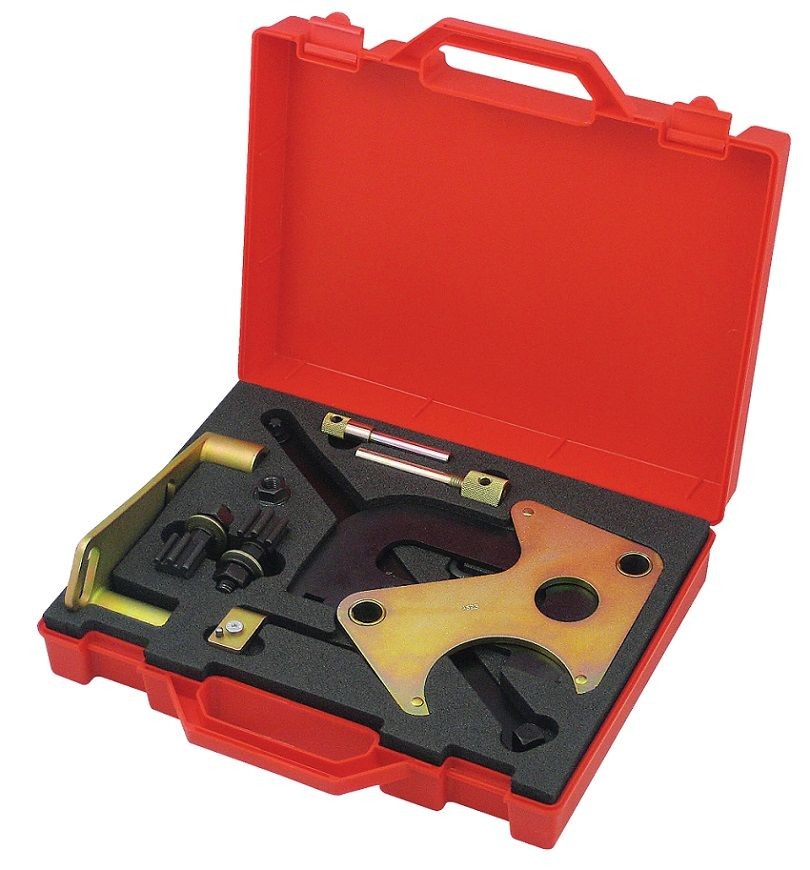 GATES Mounting Tools, timing belt Article number: GAT4964 cheaply