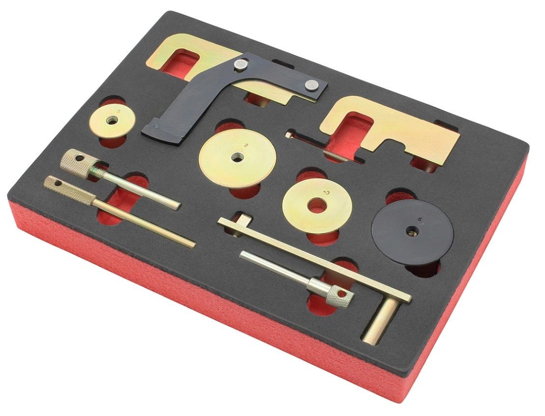 GATES Mounting Tools, timing belt Article number: GAT4760B cheaply