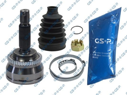 GSP Joint kit, drive shaft Article number: 839020 cheaply