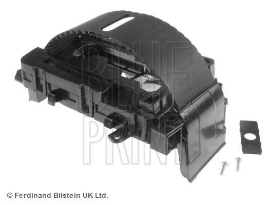 BLUE PRINT Shift Selector Lever Article number: ADA107221 cheaply