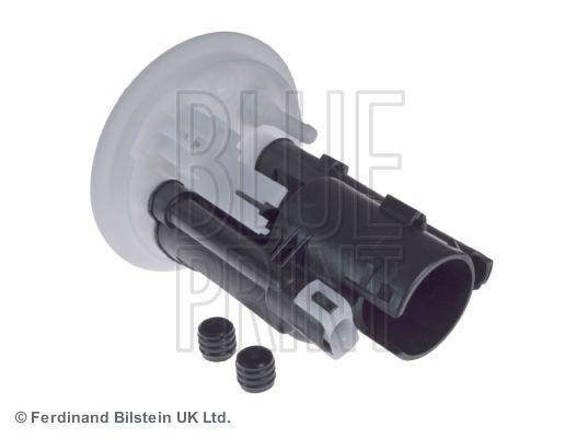 BLUE PRINT Fuel filter Article number: ADC42365 cheaply