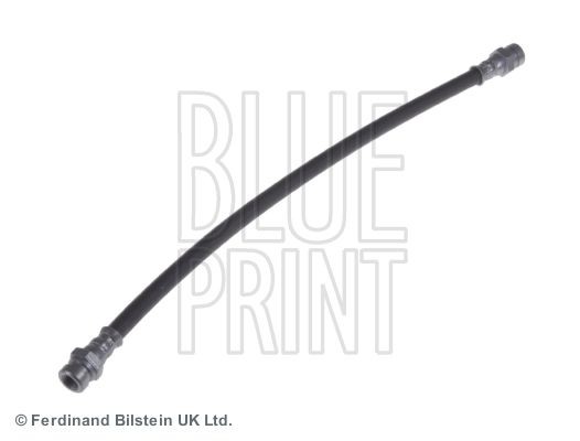 BLUE PRINT Pidurivoolik Artikli number: ADC45392 soodsalt