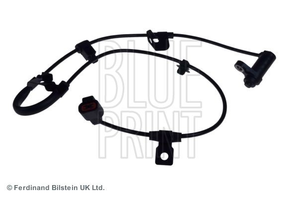 BLUE PRINT ABS sensor Article number: ADC47121 cheaply
