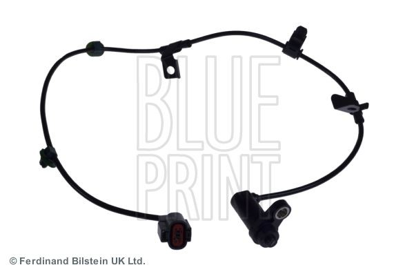 BLUE PRINT Sensor, ABS artikkelnummer: ADC47122 billig