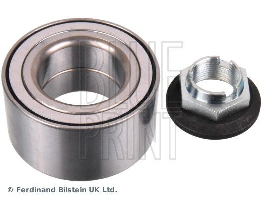 BLUE PRINT Coil spring Article number: ADC488412 cheaply